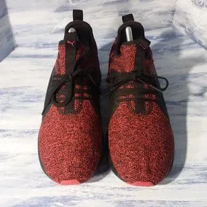 Puma store enzo lean
